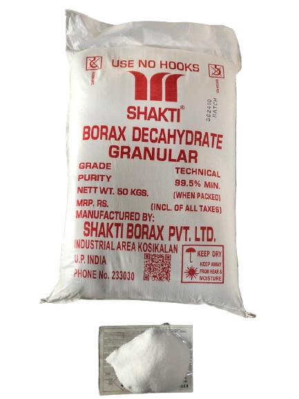 borax-decahydrate-granual